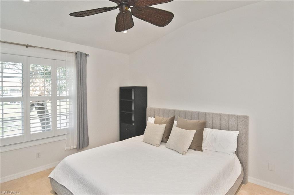 23820 Costa Del Sol RD 202 photo 21