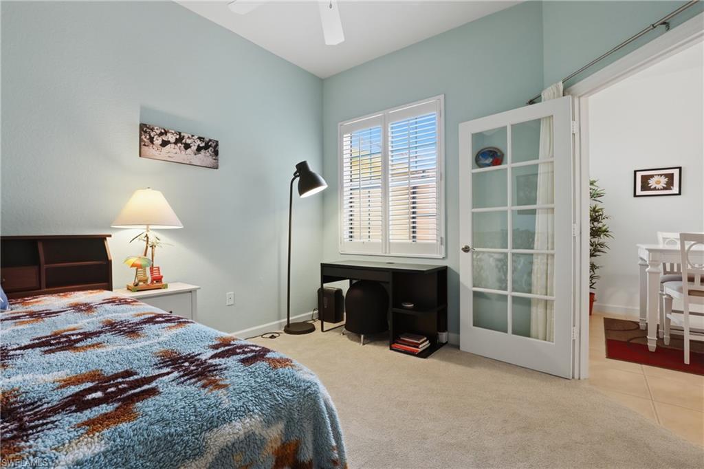 8601 Piazza Del Lago CIR 203 photo 23