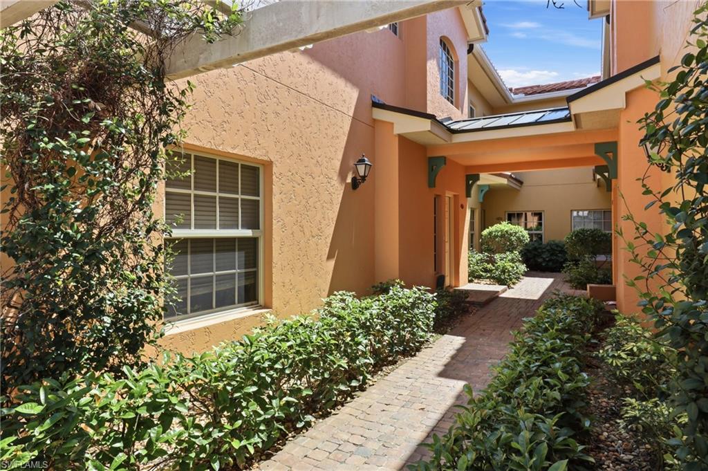 8601 Piazza Del Lago CIR 203