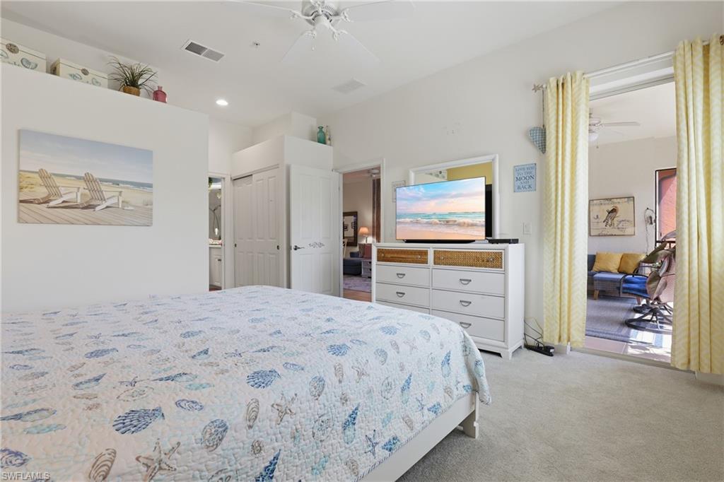 8601 Piazza Del Lago CIR 203 photo 17