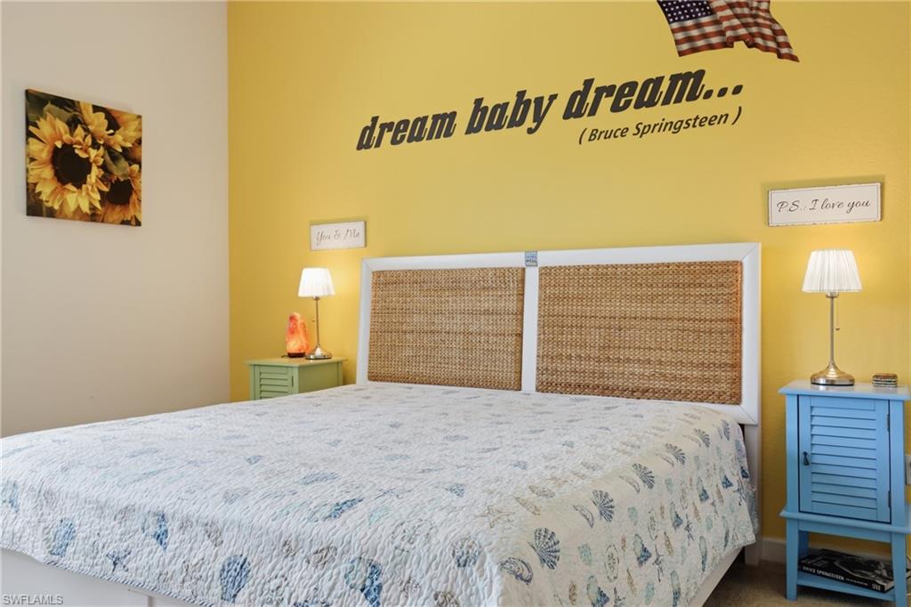 8601 Piazza Del Lago CIR 203 photo 16