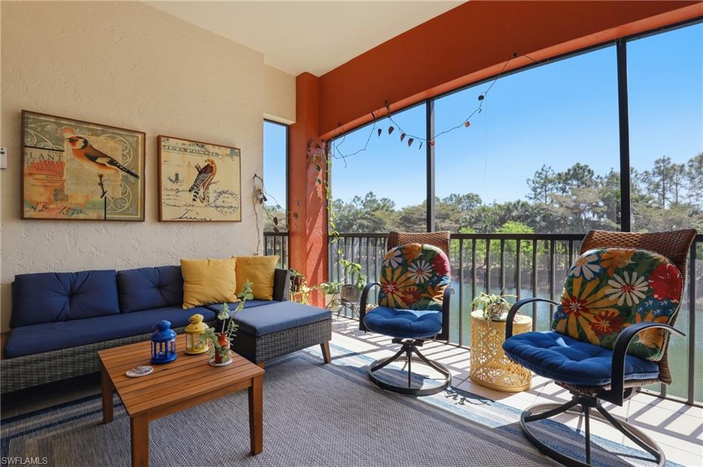 8601 Piazza Del Lago CIR 203 photo 26