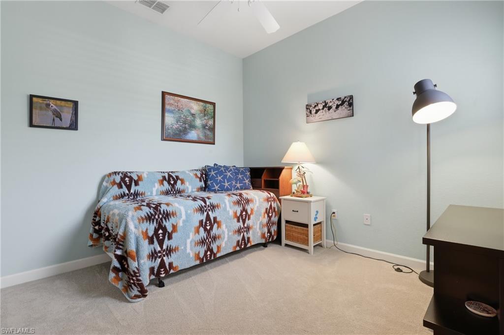 8601 Piazza Del Lago CIR 203 photo 22