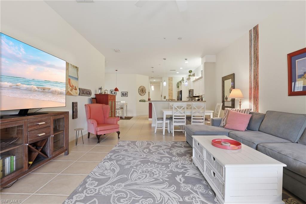 8601 Piazza Del Lago CIR 203 photo 7