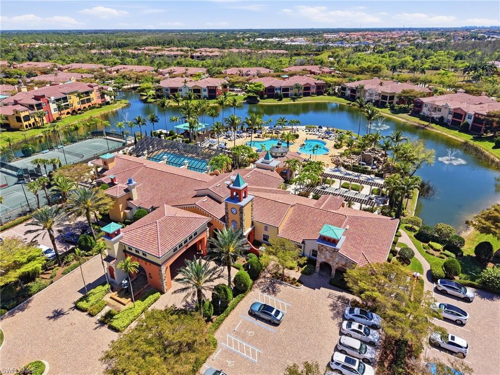 8601 Piazza Del Lago CIR 203 photo 36