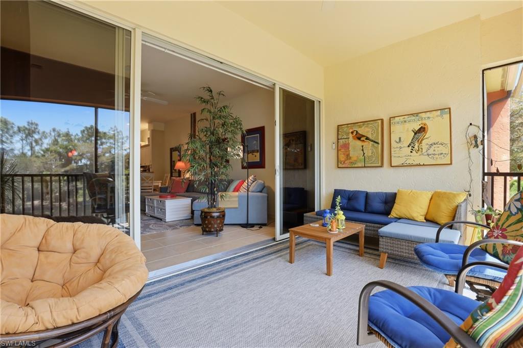 8601 Piazza Del Lago CIR 203 photo 28