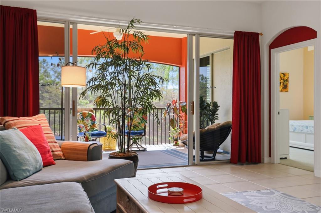 8601 Piazza Del Lago CIR 203