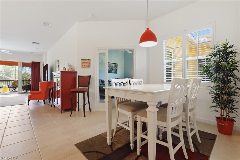8601 Piazza Del Lago CIR 203 photo 9