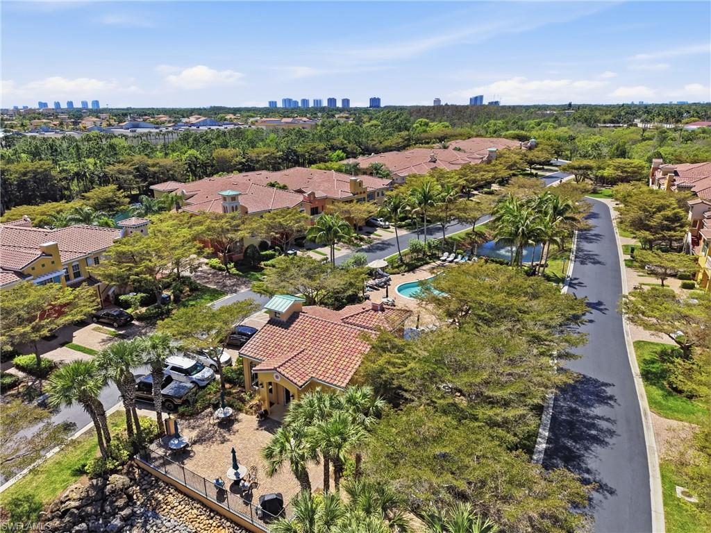 8601 Piazza Del Lago CIR 203 photo 41