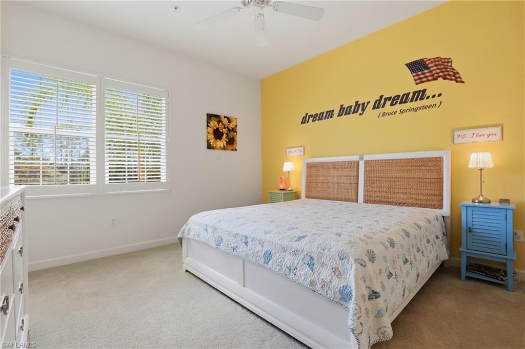 8601 Piazza Del Lago CIR 203 photo 15