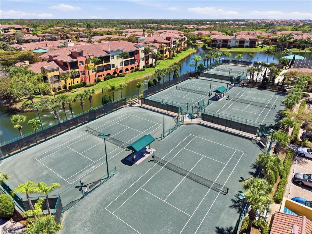 8601 Piazza Del Lago CIR 203 photo 35