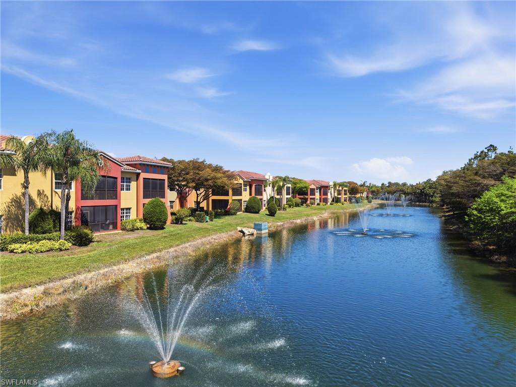 8601 Piazza Del Lago CIR 203 photo 31