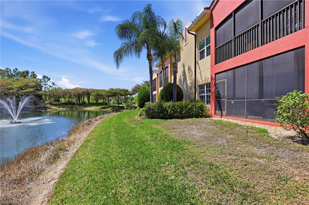 8601 Piazza Del Lago CIR 203 photo 29