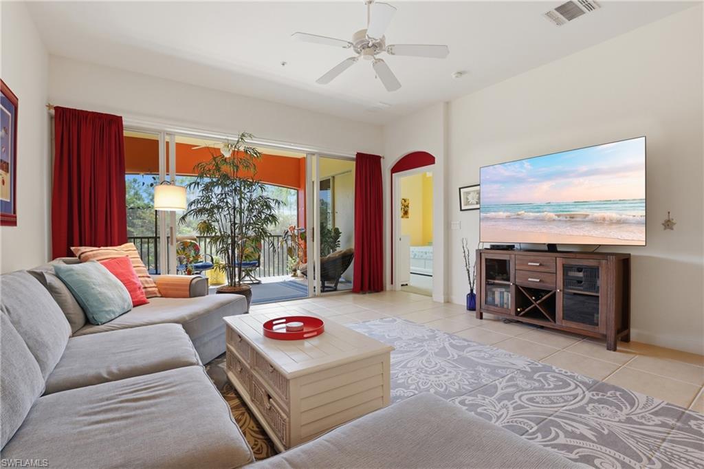 8601 Piazza Del Lago CIR 203