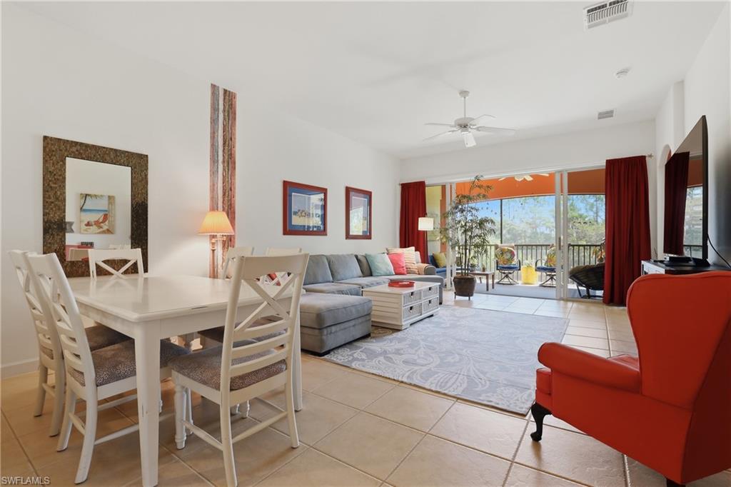 8601 Piazza Del Lago CIR 203 photo 8