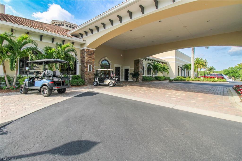 10313 Heritage Bay BLVD 1342 photo 47