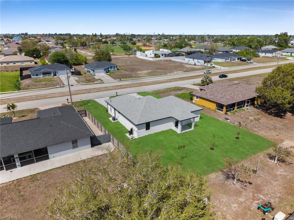 921 Chiquita BLVD N photo 43