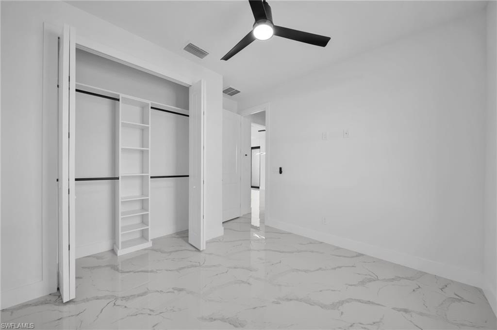 921 Chiquita BLVD N photo 32