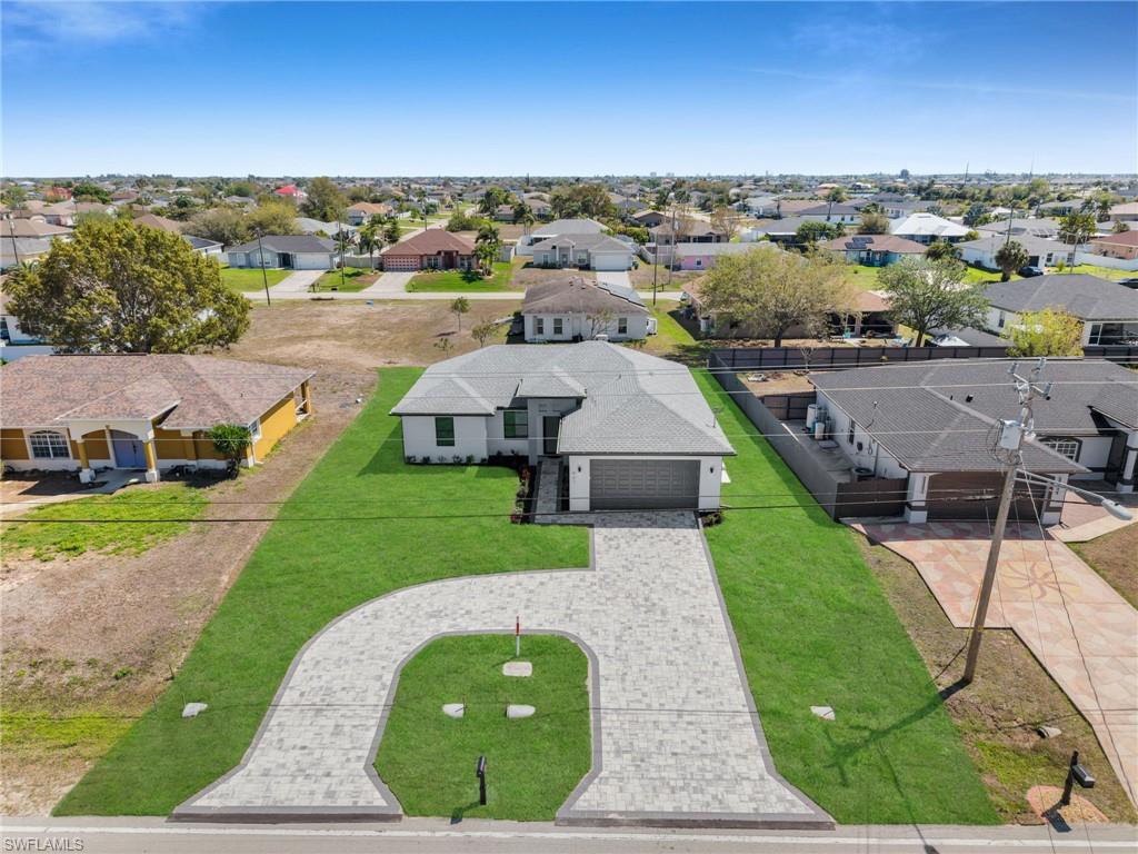 921 Chiquita BLVD N photo 38