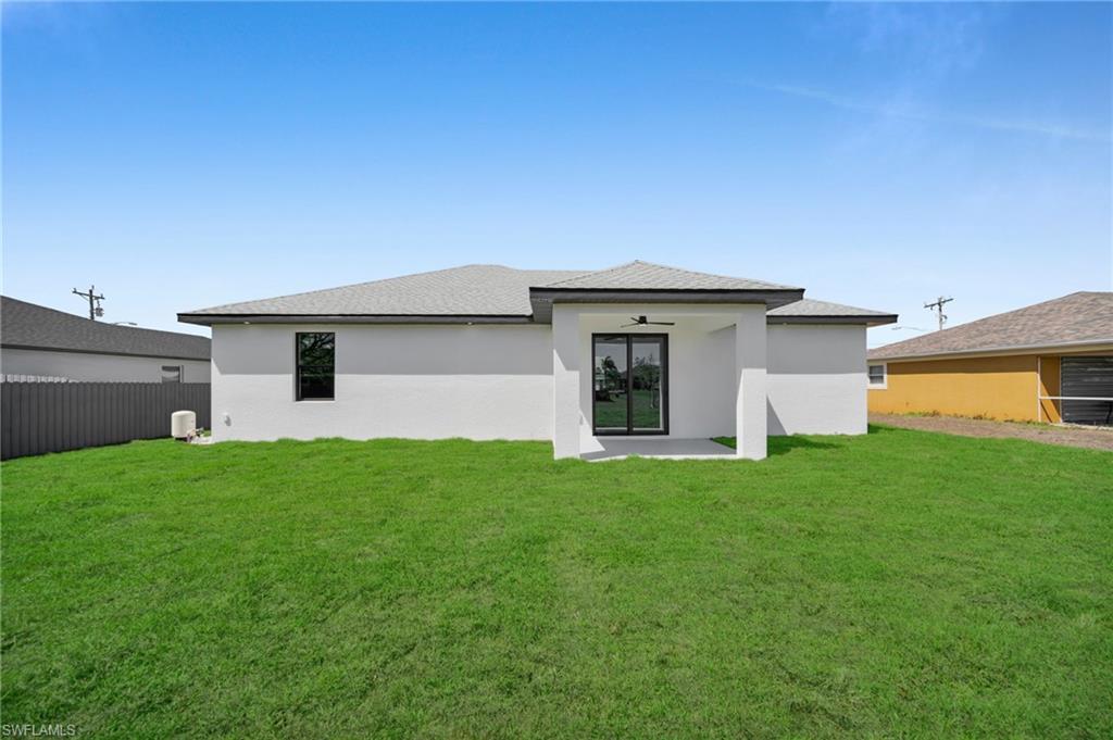 921 Chiquita BLVD N photo 35