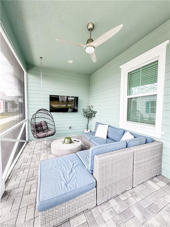 7289 Saona CT photo 6