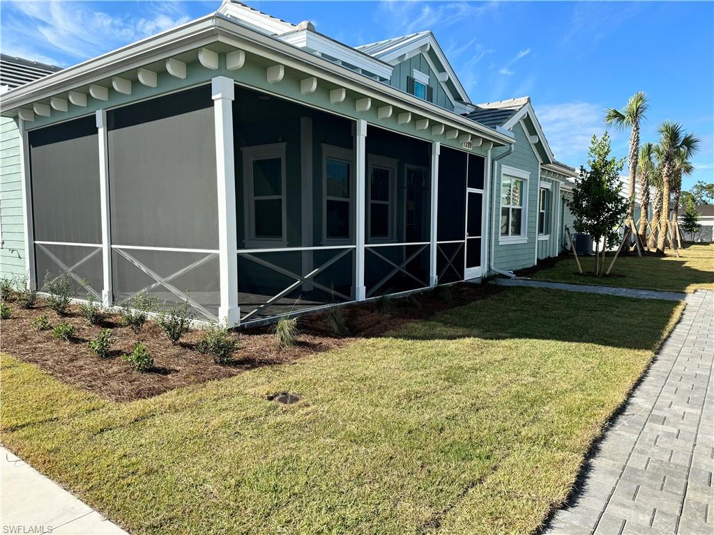 7289 Saona CT photo 12