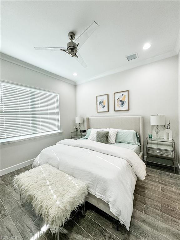 7289 Saona CT photo 7