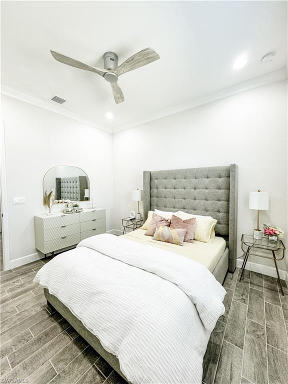 7289 Saona CT photo 9