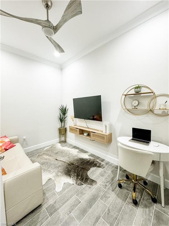 7289 Saona CT photo 10