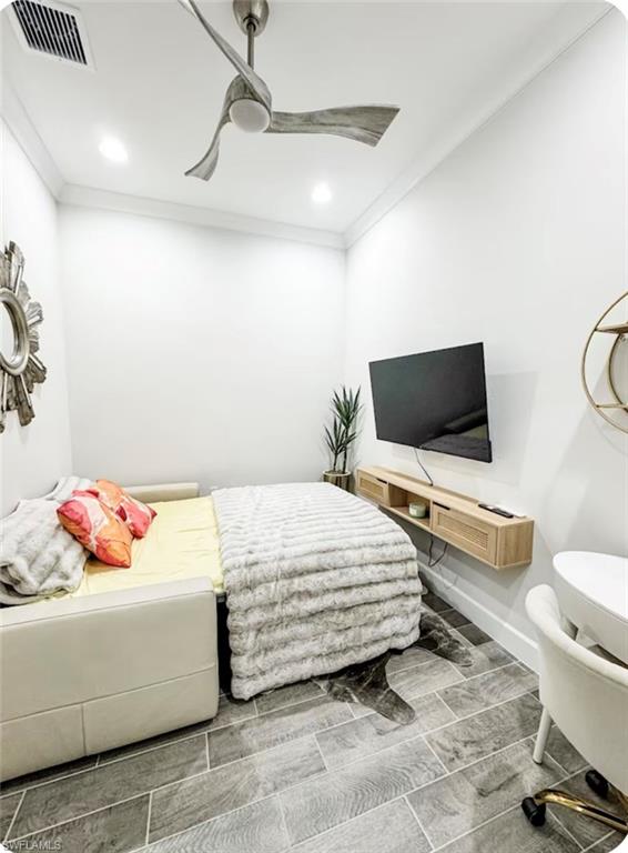 7289 Saona CT photo 11