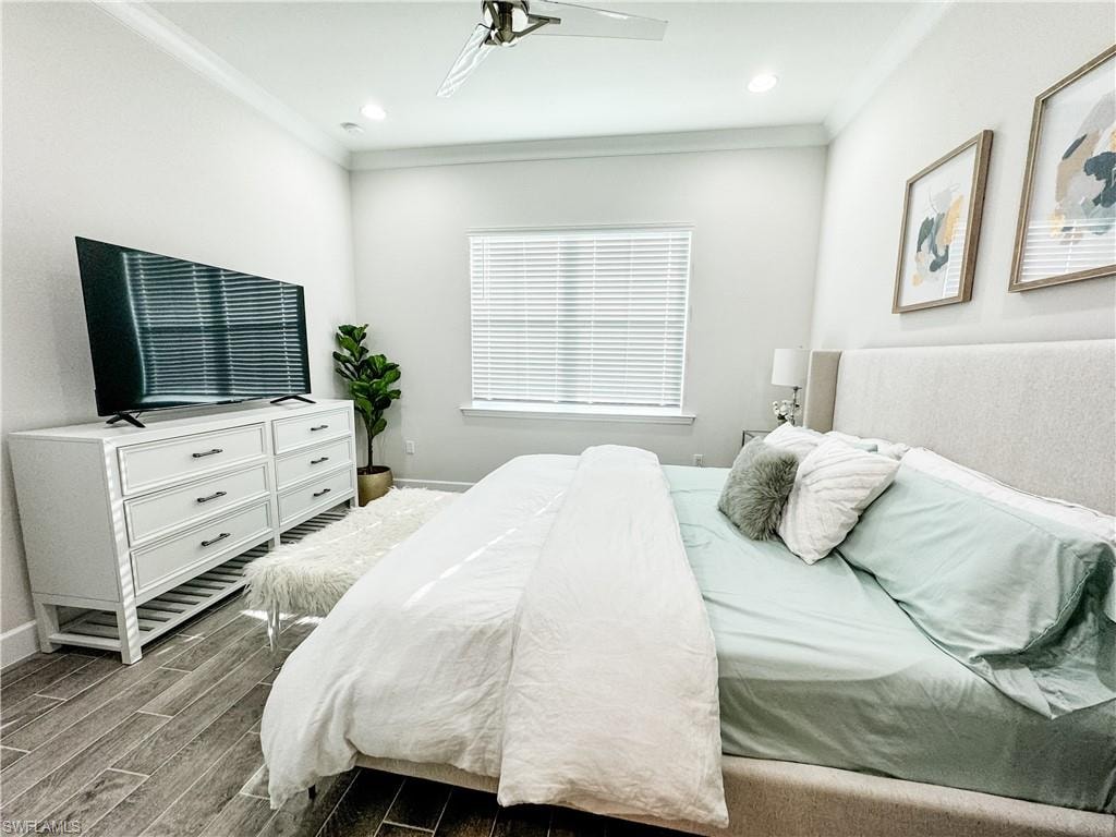 7289 Saona CT photo 8