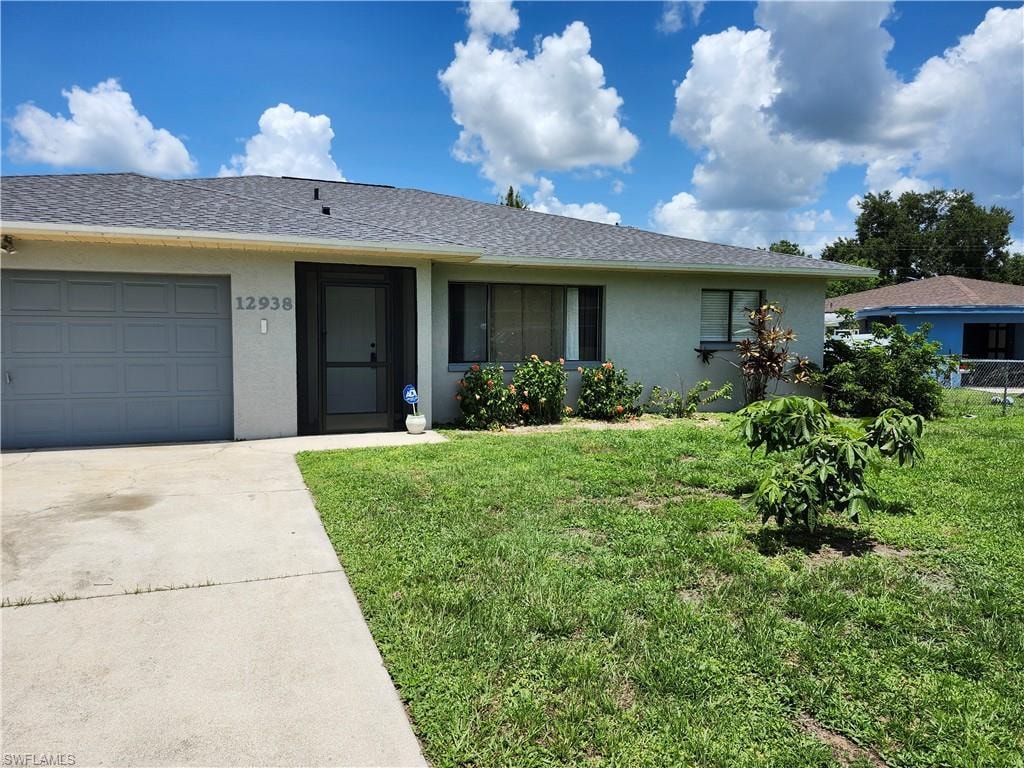 12938 5th ST photo 23