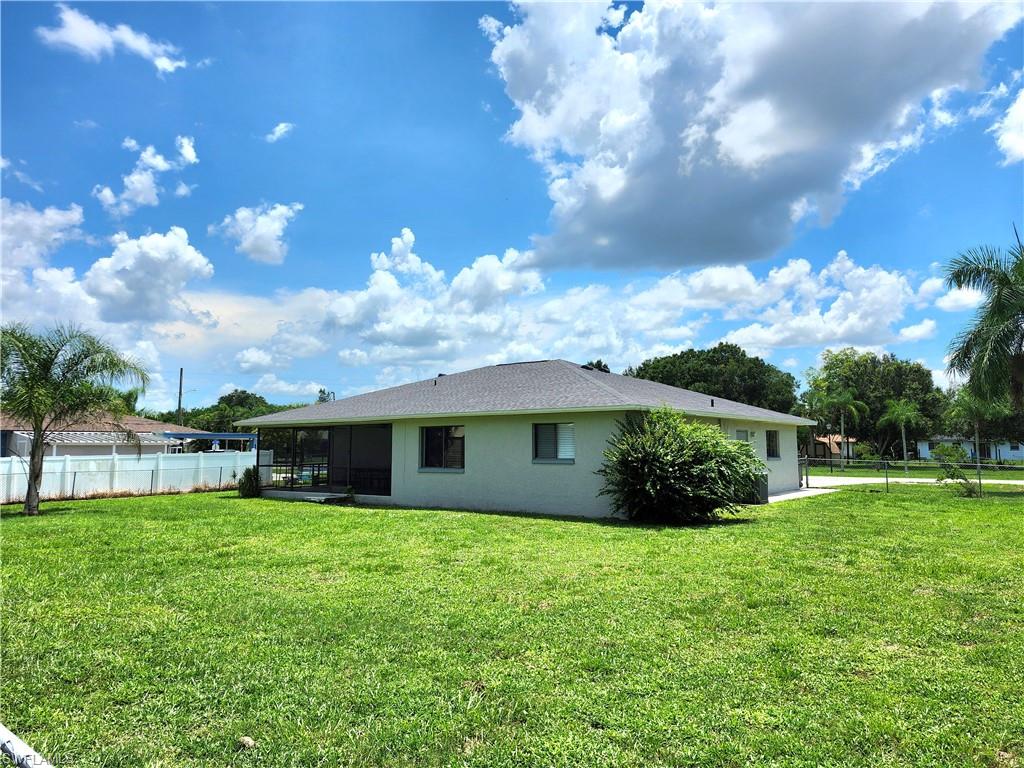 12938 5th ST photo 27