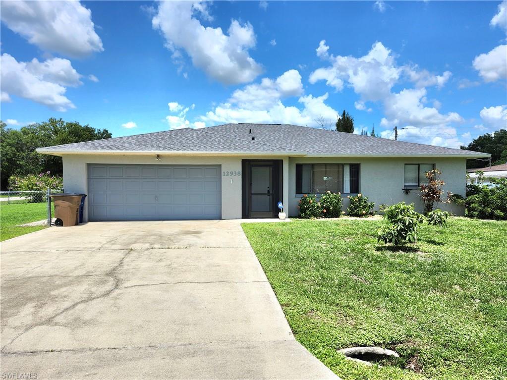 12938 5th ST photo 22