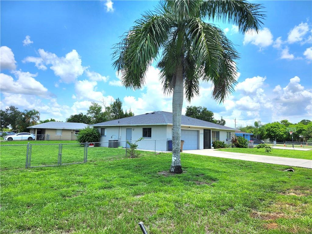 12938 5th ST photo 24