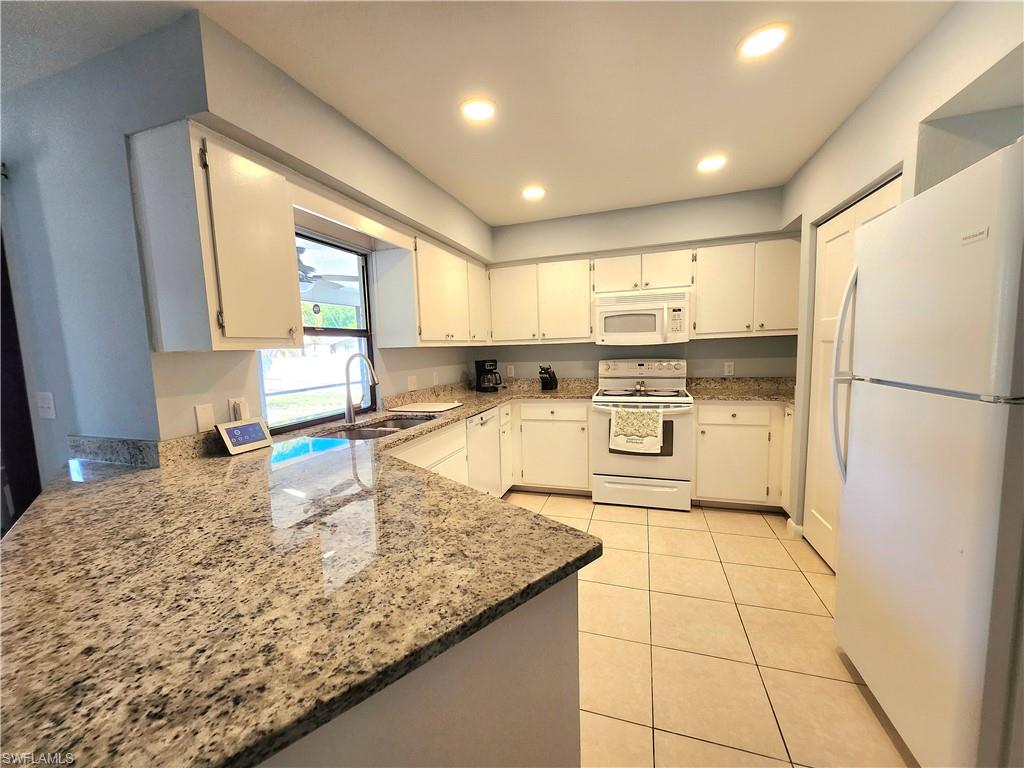 12938 5th ST photo 10