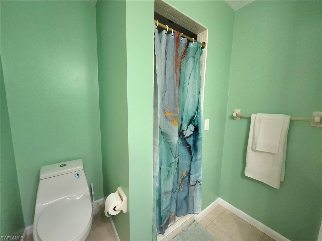 12938 5th ST photo 18