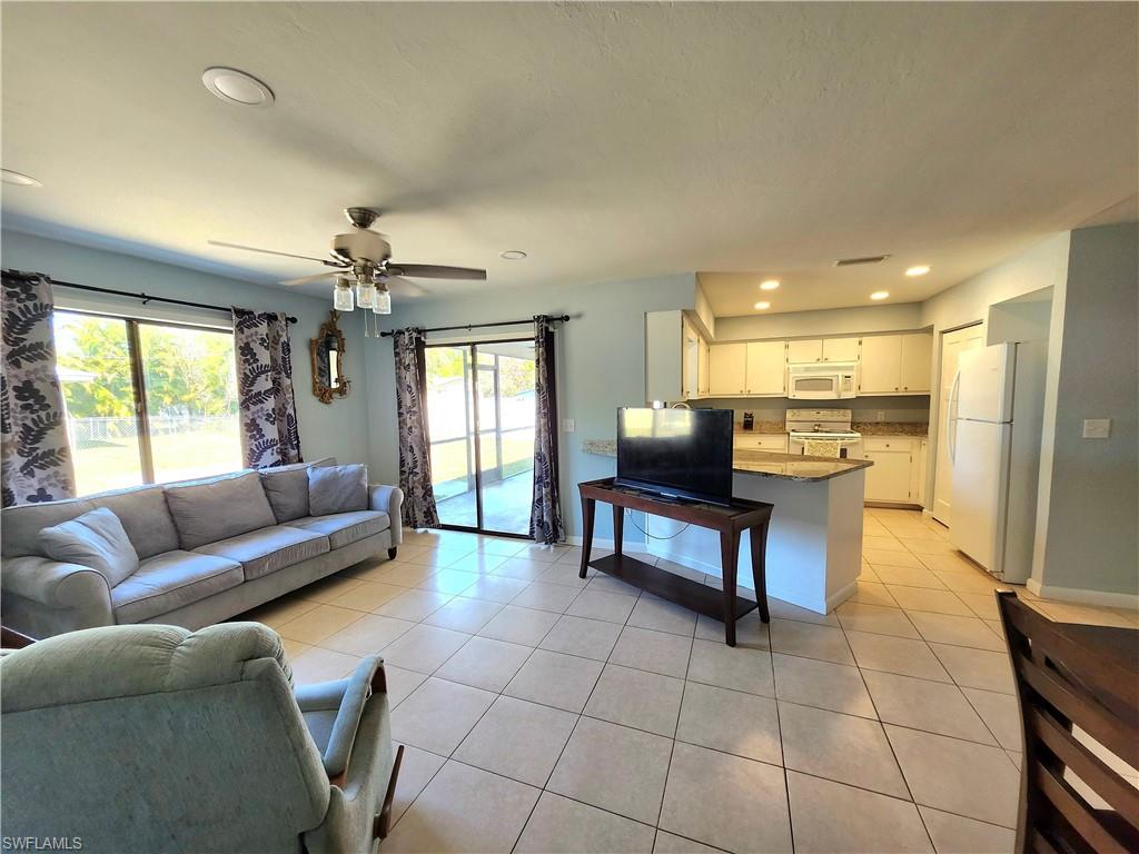 12938 5th ST photo 19
