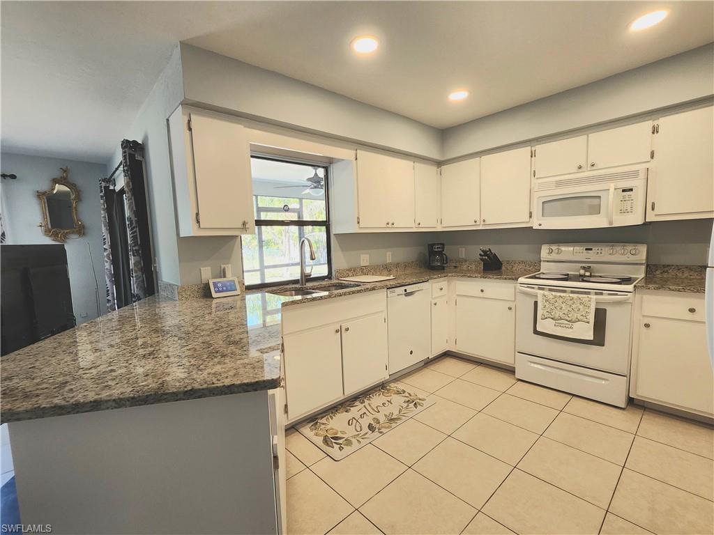 12938 5th ST photo 8