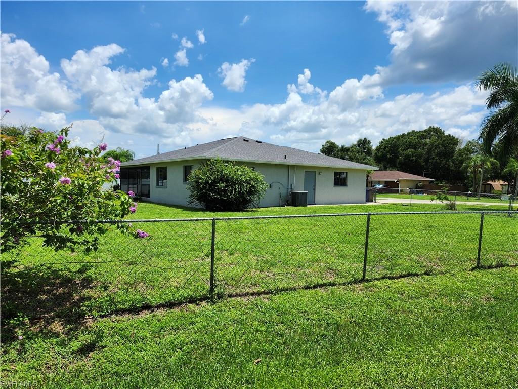 12938 5th ST photo 25