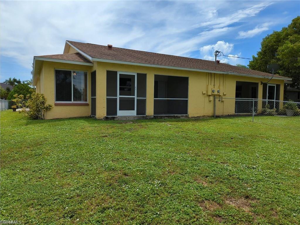 1503 SW 48th TER photo 23