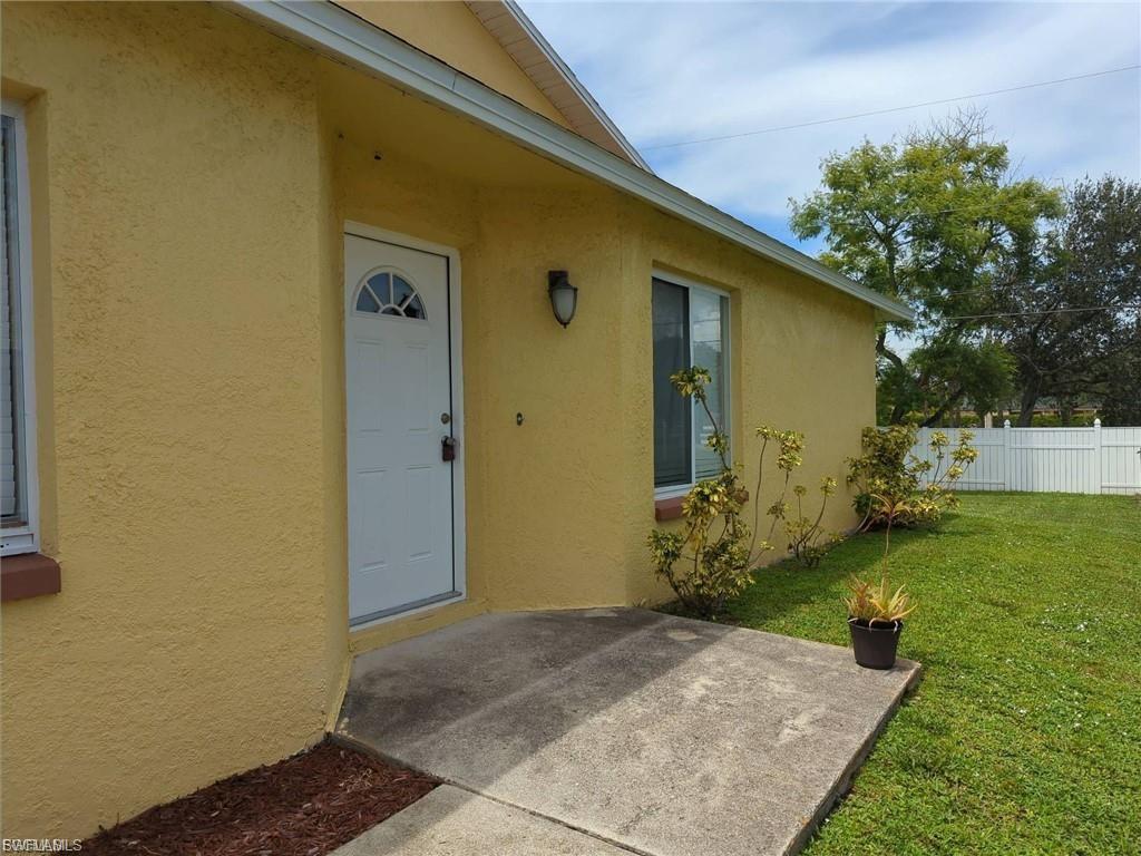 1503 SW 48th TER