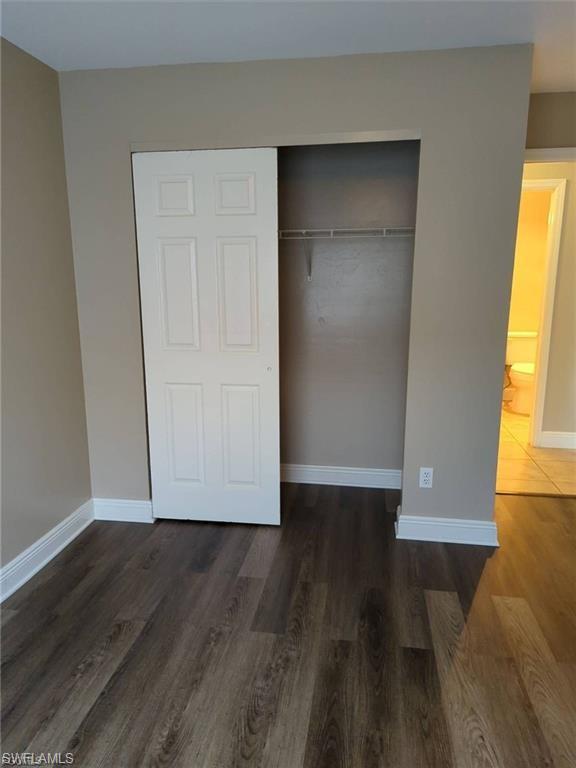 1503 SW 48th TER photo 16