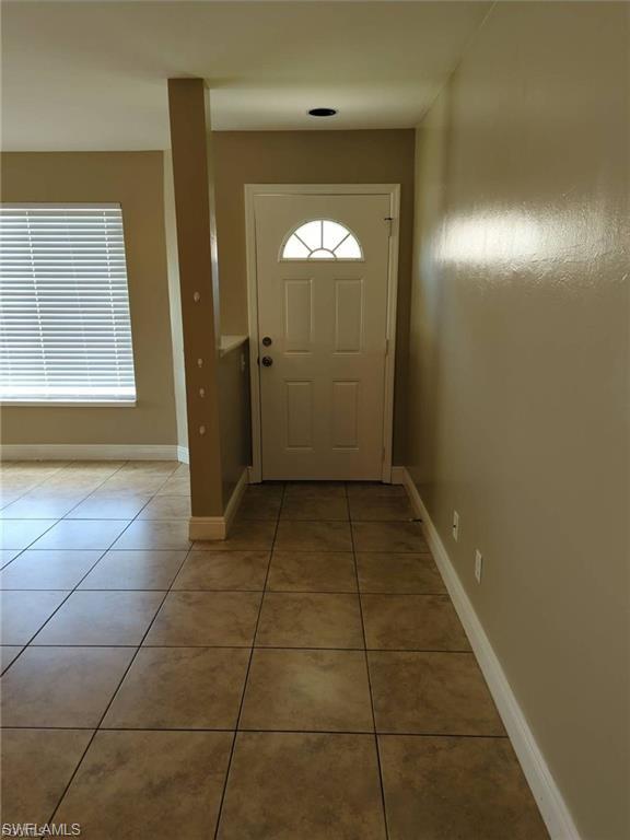 1503 SW 48th TER