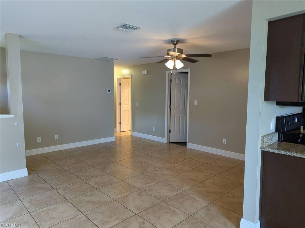 1503 SW 48th TER