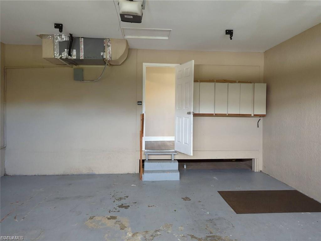 1503 SW 48th TER photo 20