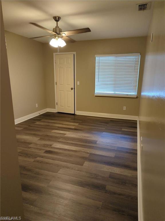 1503 SW 48th TER photo 9