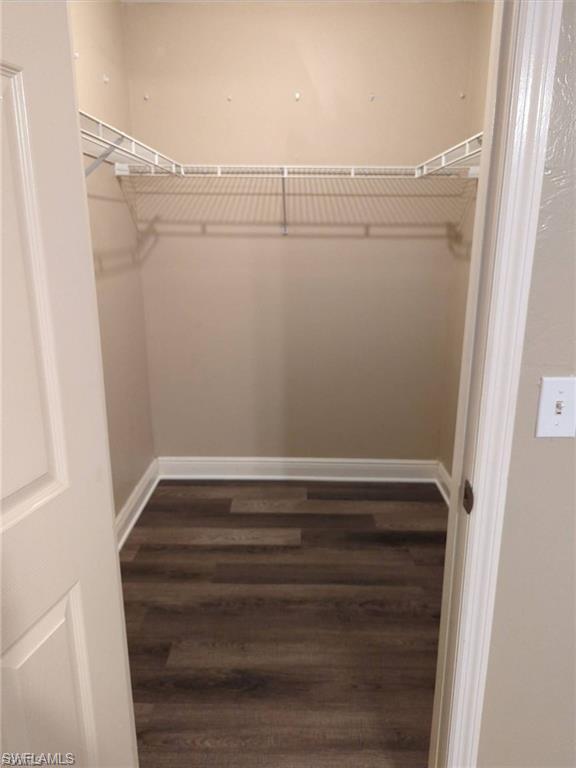 1503 SW 48th TER photo 10