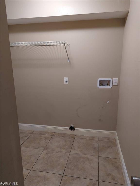1503 SW 48th TER photo 18