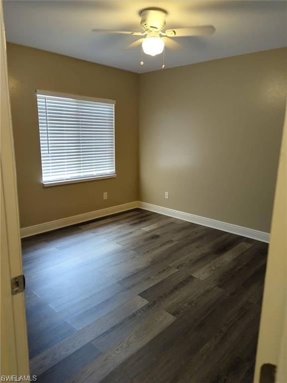 1503 SW 48th TER photo 15